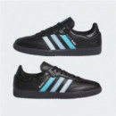 Zapatillas ADIDAS Samba Black Sheep X Cltfc