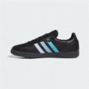 Zapatillas ADIDAS Samba Black Sheep X Cltfc