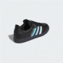 Zapatillas ADIDAS Samba Black Sheep X Cltfc