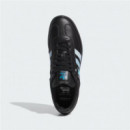 Zapatillas ADIDAS Samba Black Sheep X Cltfc