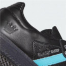 Zapatillas ADIDAS Samba Black Sheep X Cltfc