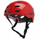 Casco Pro-tec Acewater 60-62CM  PROTEC