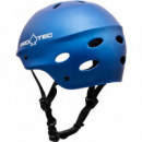 Casco Pro-te Acewake 54-56CM  PROTEC