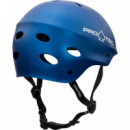 Casco Pro-te Acewake 54-56CM  PROTEC