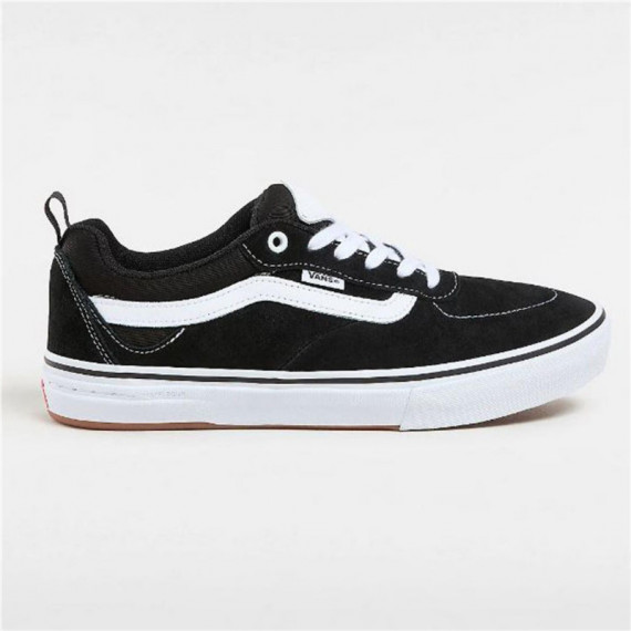 Zapatillas VANS Kyle Walker