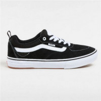 Zapatillas VANS Kyle Walker
