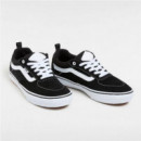 Zapatillas VANS Kyle Walker