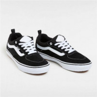 Zapatillas VANS Kyle Walker