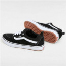 Zapatillas VANS Kyle Walker