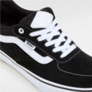 Zapatillas VANS Kyle Walker