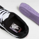 Zapatillas VANS Kyle Walker