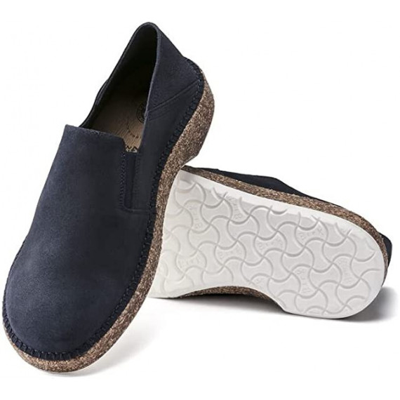 Slip-on Callan Normal (41-46)  BIRKENSTOCK