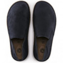 Slip-on Callan Normal (41-46)  BIRKENSTOCK