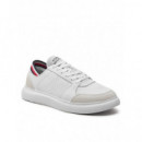Zapatillas Lightweight Cup Seasonal Mix  TOMMY HILFIGER