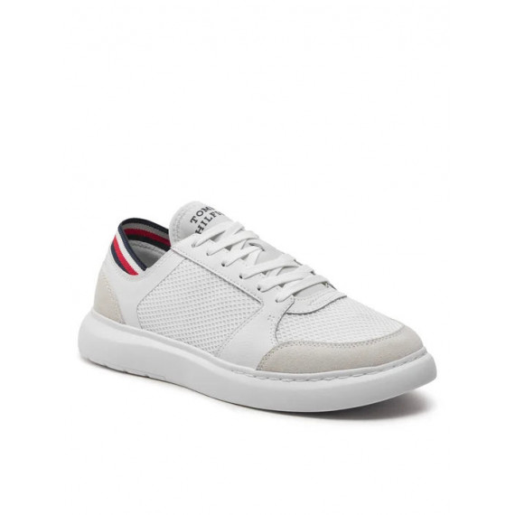 Zapatillas Lightweight Cup Seasonal Mix  TOMMY HILFIGER