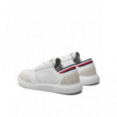 Zapatillas Lightweight Cup Seasonal Mix  TOMMY HILFIGER