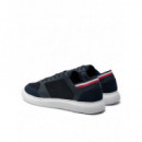 Zapatillas Lightweight Cup Seasonal Mix  TOMMY HILFIGER