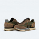 Calzado Quorum 14  MUNICH