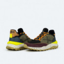 Calzado Doro 54  MUNICH