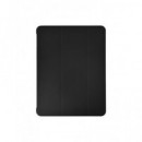 DEVIA Funda Tableta Ipad Pro 11" Cool Series 2024