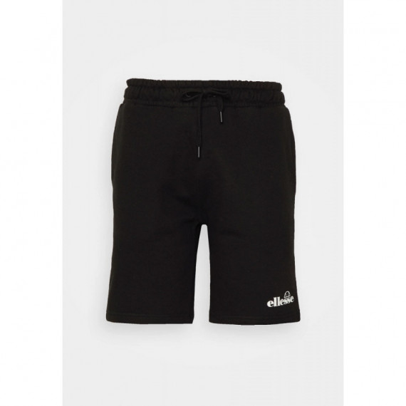 Pantalón ELLESSE Molla Negro
