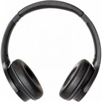 Auriculares BLUETOOTH Audio-technica S220BTBK  AUDIO TECHNICA