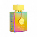 Club de Nuit Untold Edp  ARMAF PARFUMS