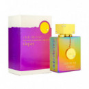 Club de Nuit Untold Edp  ARMAF PARFUMS