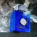 Club de Nuit Blue Iconic Edp  ARMAF PARFUMS