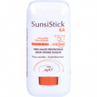 Avene Sunsistick Ka SPF50 Stick 20GR  AVÈNE