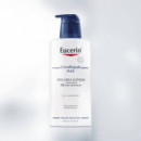 EUCERIN Locion Hidratante 10% Urea 1 Litro