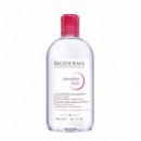 BIODERMA Sensibio H2O 500 Ml