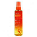 FARLINE Aceite Solar Bifasico Spf 30 200ML
