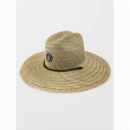 D5512323 Nat Nat VOLCOM