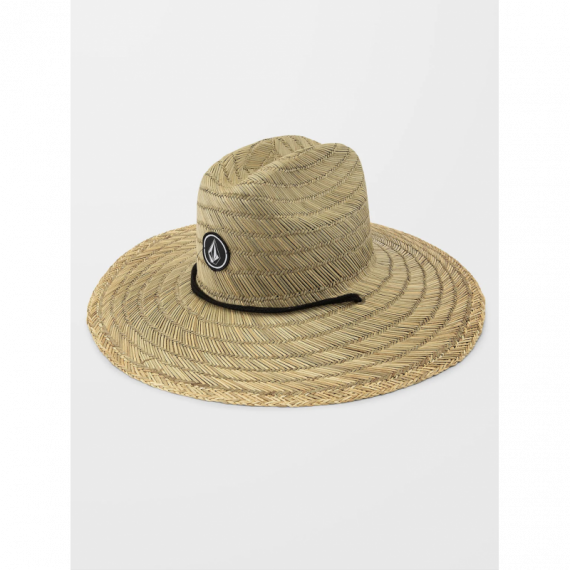 D5512323 Nat Nat VOLCOM