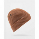 D5832202 Moc Moc VOLCOM