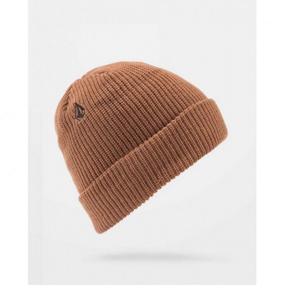 D5832202 Moc Moc VOLCOM