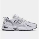 530 White NEW BALANCE