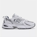 530 White NEW BALANCE