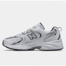 530 White NEW BALANCE