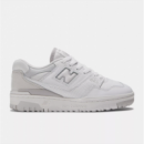 BBW550 White (100) NEW BALANCE