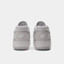 BBW550 White (100) NEW BALANCE