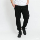 M Nse Light Pant Crlw Black Tnf Black THE NORTH FACE