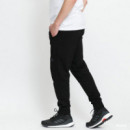 M Nse Light Pant Crlw Black Tnf Black THE NORTH FACE