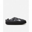 W Thermoball Tent Mule V Tnf Black/tnf Black Black THE NORTH FACE