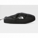 M Nse Tent Mule Iii Tnf Black/tnf Black Black THE NORTH FACE