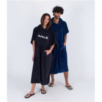 AMAX23Q1HT Blk HURLEY