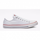 Chuck Taylor All Star Optical White CONVERSE