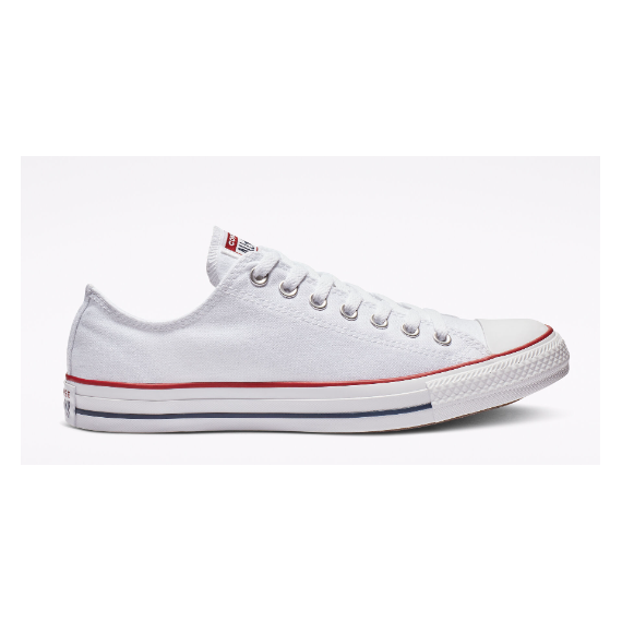 Chuck Taylor All Star Optical White CONVERSE