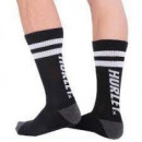 MSOEU00001 001 HURLEY